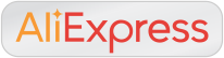 AliExpress
