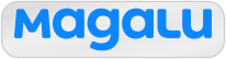 Magalu