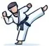 Artes Marciais