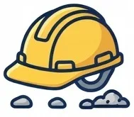 Construção