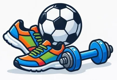 Esporte