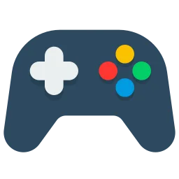 Games